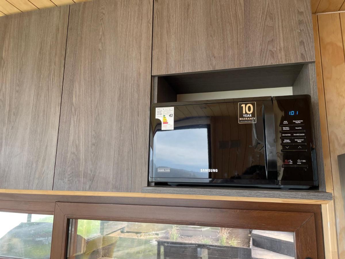 Quadro Matanzas Cabanas Εξωτερικό φωτογραφία