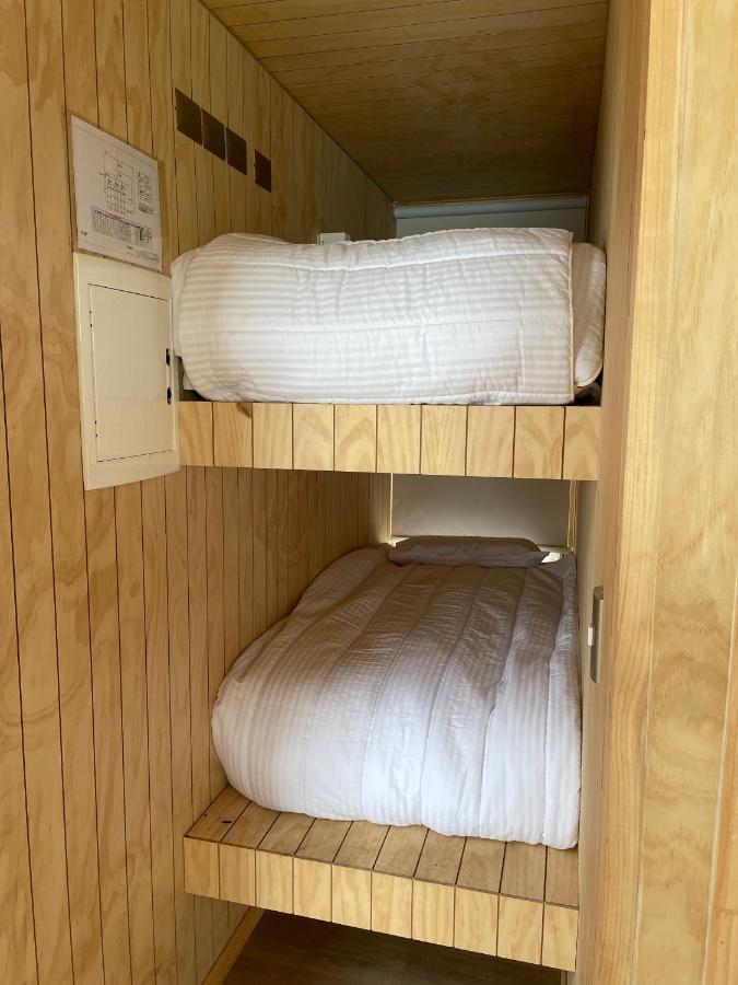 Quadro Matanzas Cabanas Εξωτερικό φωτογραφία