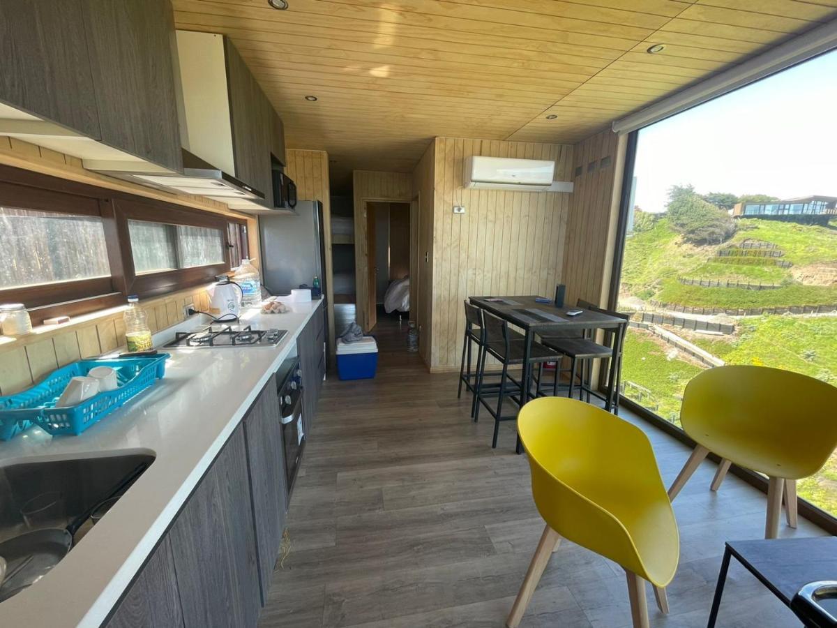 Quadro Matanzas Cabanas Εξωτερικό φωτογραφία