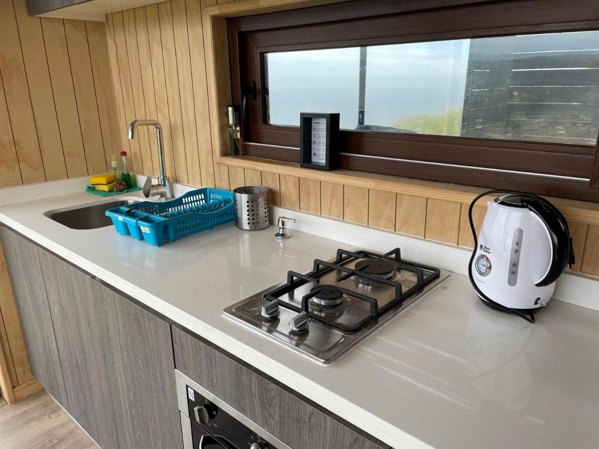Quadro Matanzas Cabanas Εξωτερικό φωτογραφία