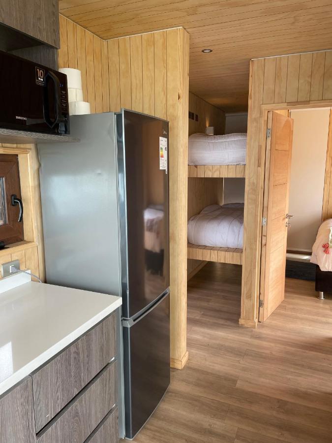 Quadro Matanzas Cabanas Εξωτερικό φωτογραφία