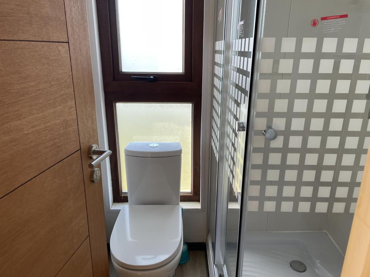 Quadro Matanzas Cabanas Εξωτερικό φωτογραφία
