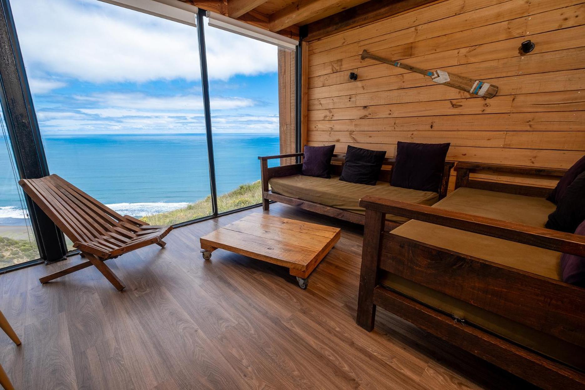 Quadro Matanzas Cabanas Εξωτερικό φωτογραφία