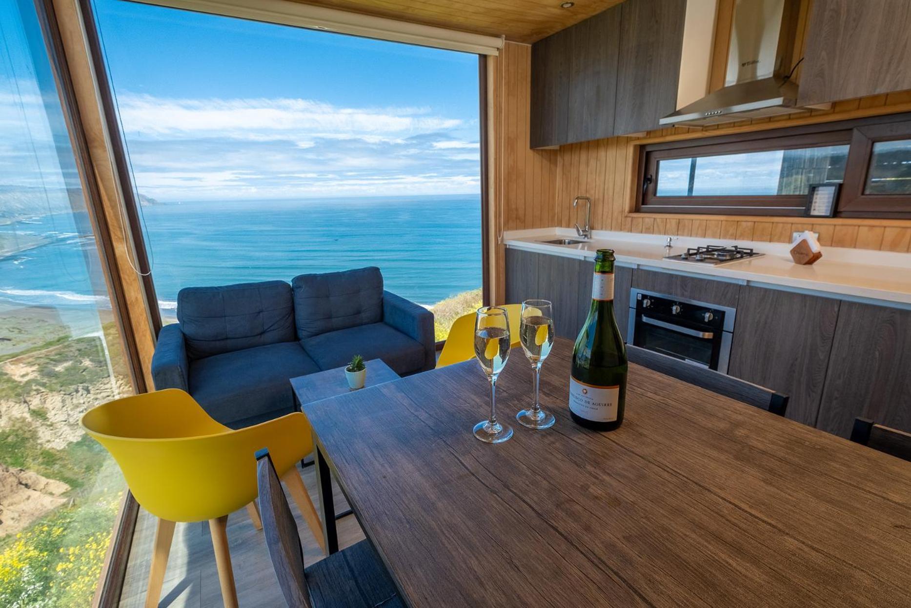 Quadro Matanzas Cabanas Εξωτερικό φωτογραφία