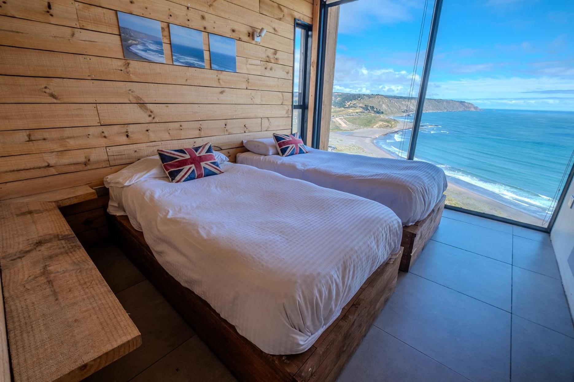 Quadro Matanzas Cabanas Εξωτερικό φωτογραφία