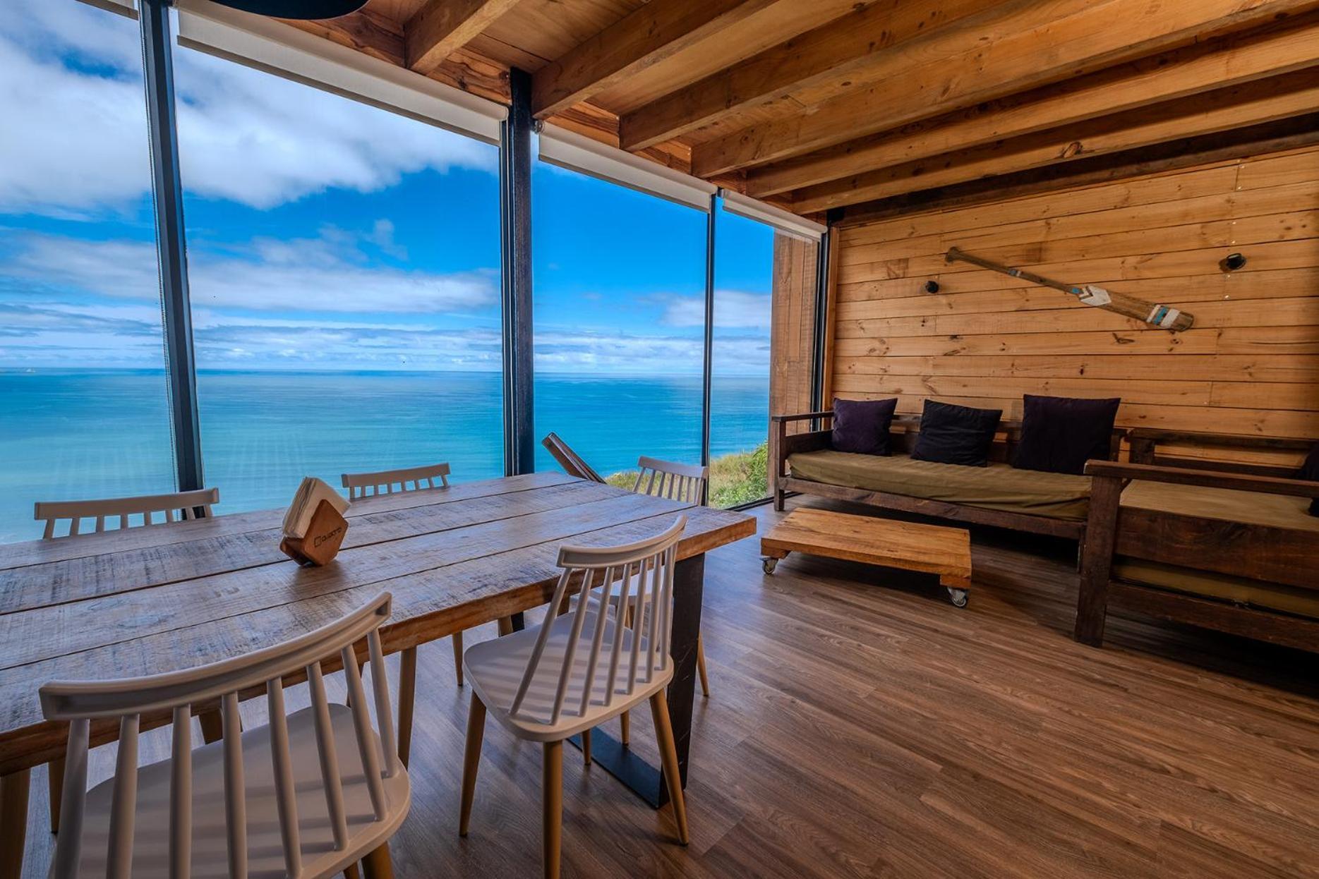 Quadro Matanzas Cabanas Εξωτερικό φωτογραφία