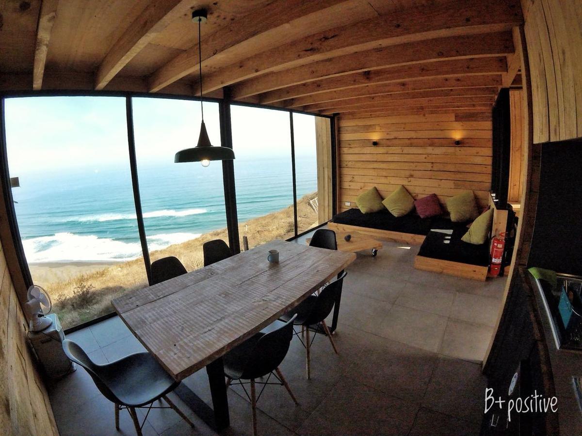 Quadro Matanzas Cabanas Εξωτερικό φωτογραφία