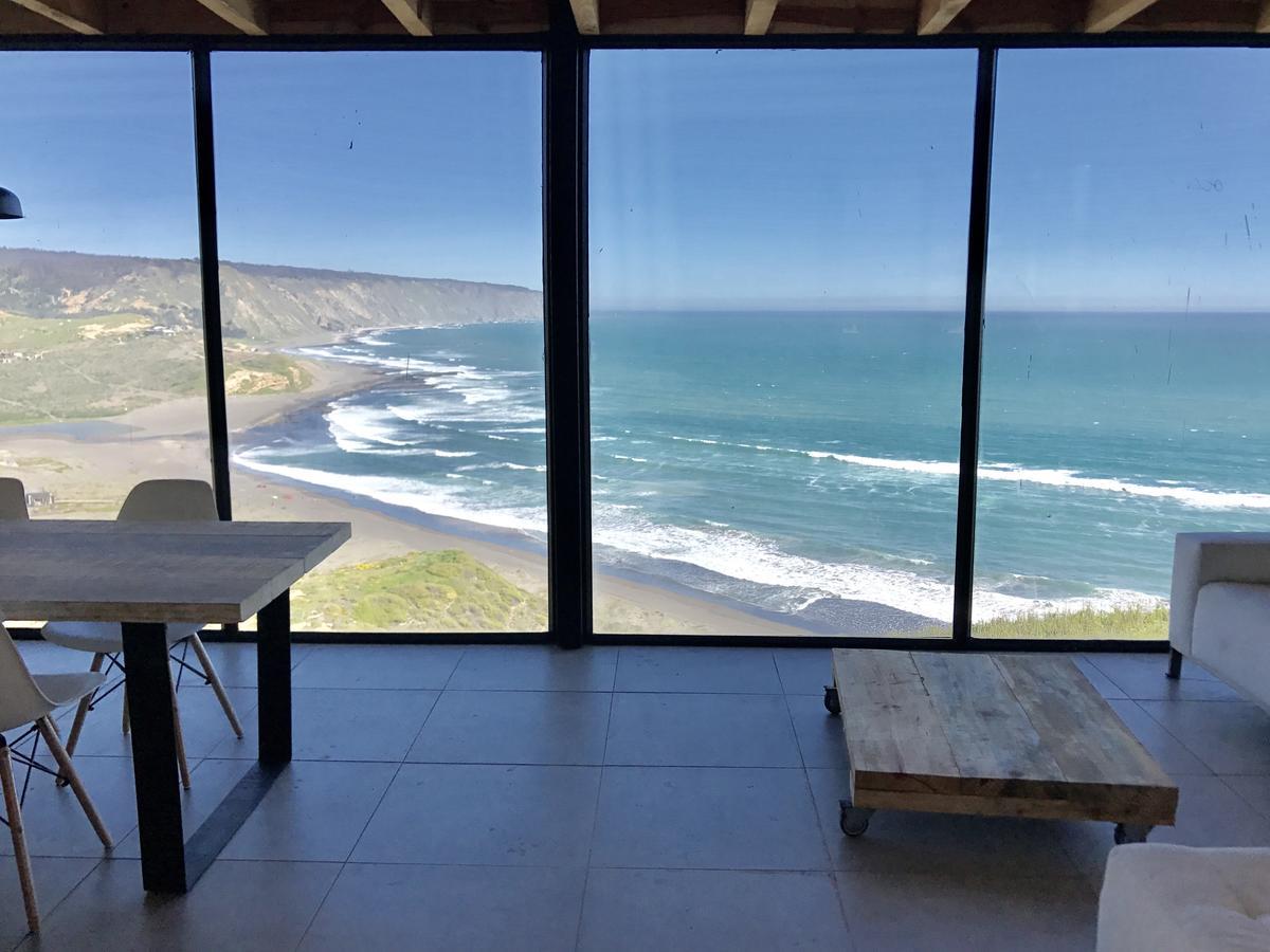 Quadro Matanzas Cabanas Εξωτερικό φωτογραφία